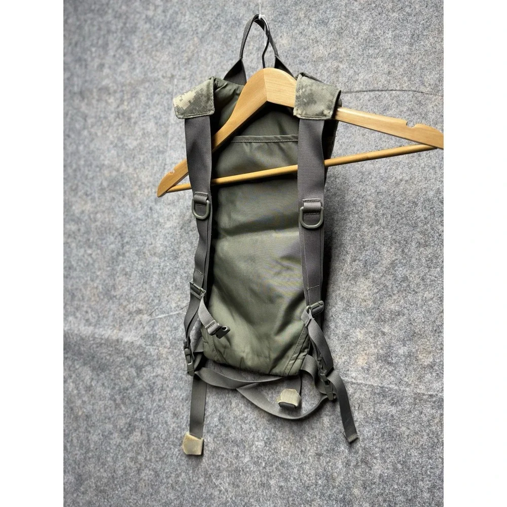 Camelbak hydration pack